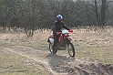 tylny bak + TKC80 028